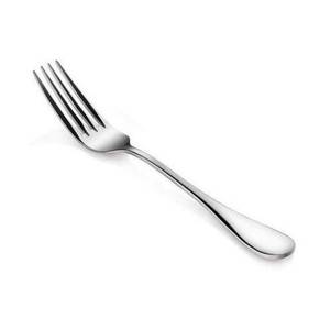 Fork (steel)